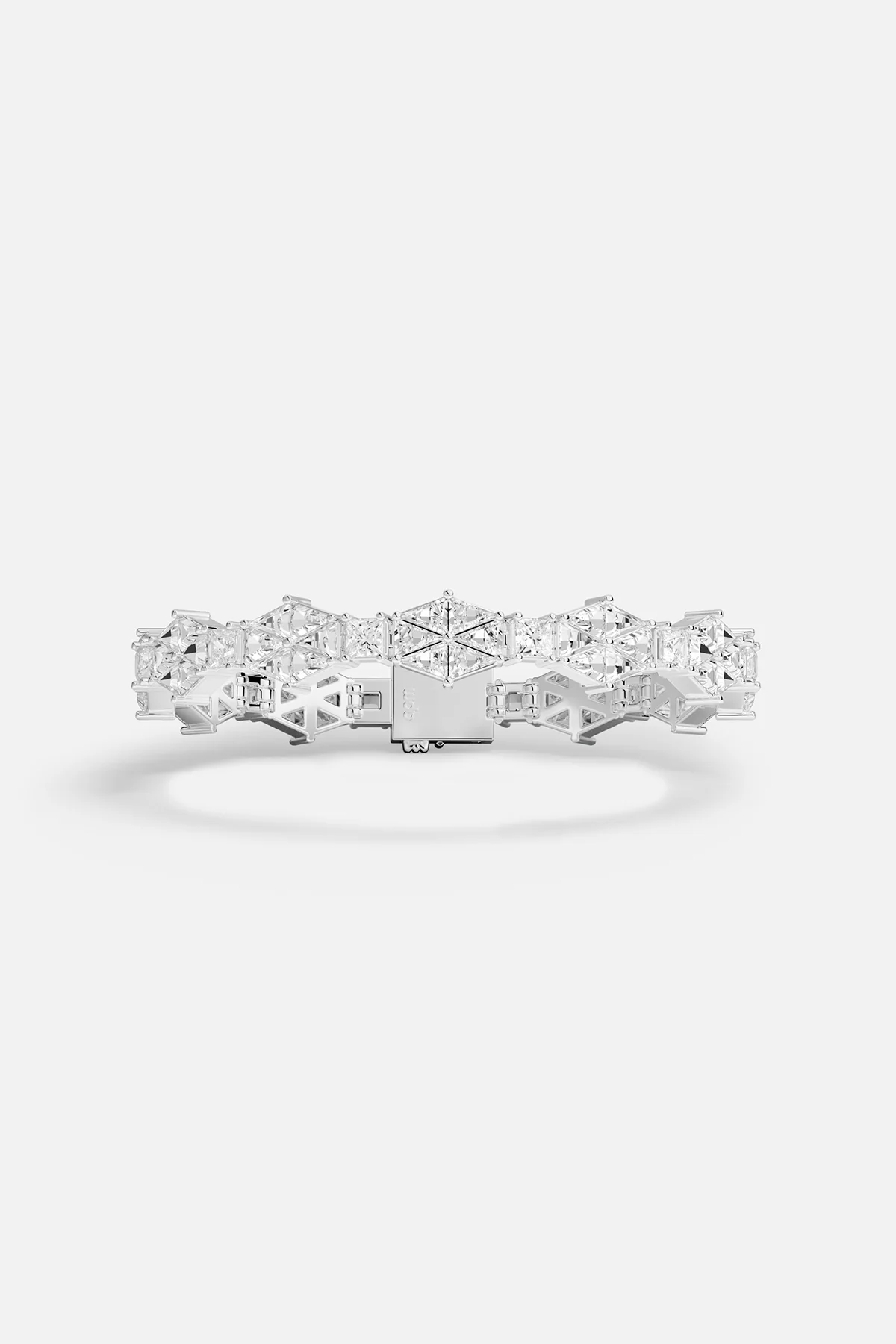 Art Déco Bracelet