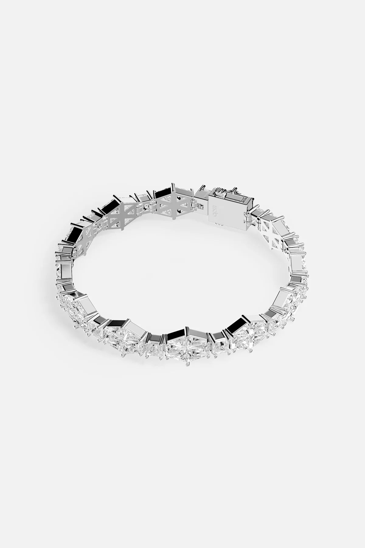 Art Déco Bracelet - Image 4