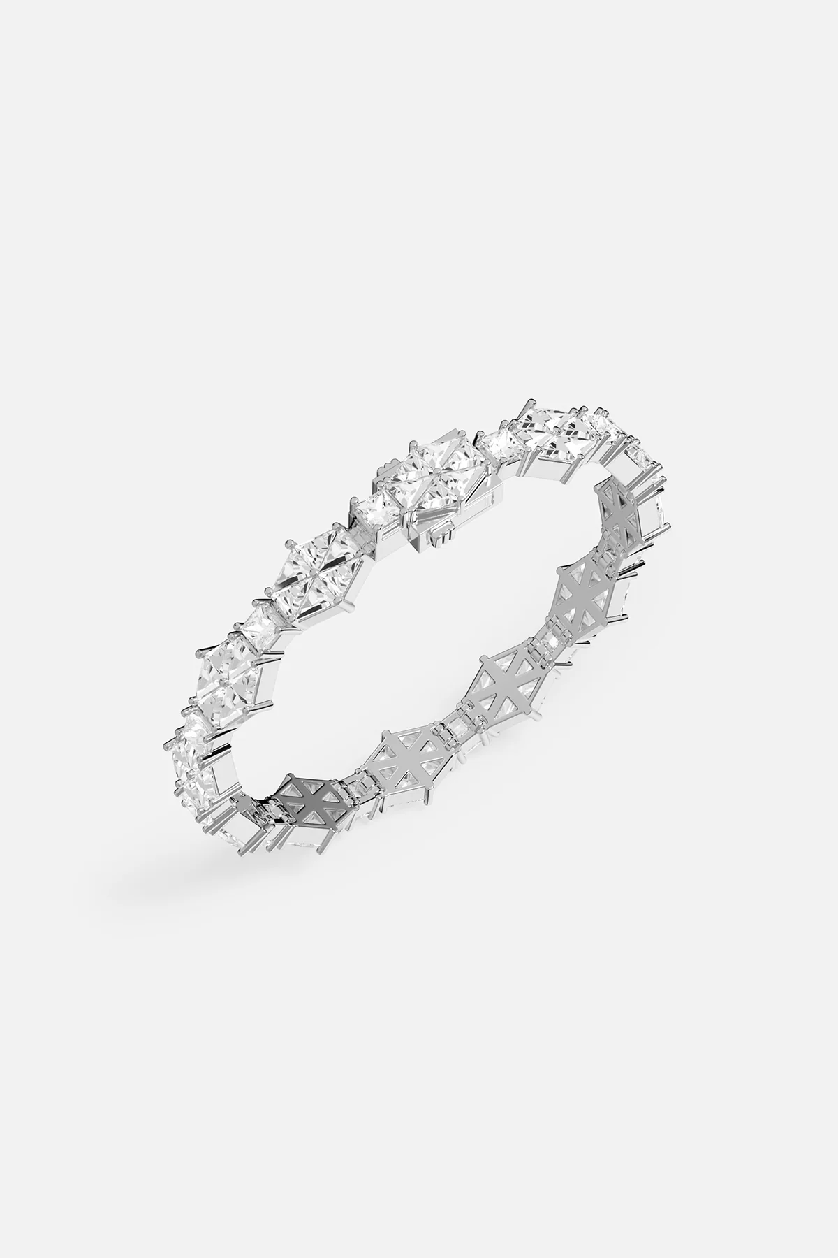 Art Déco Bracelet - Image 5