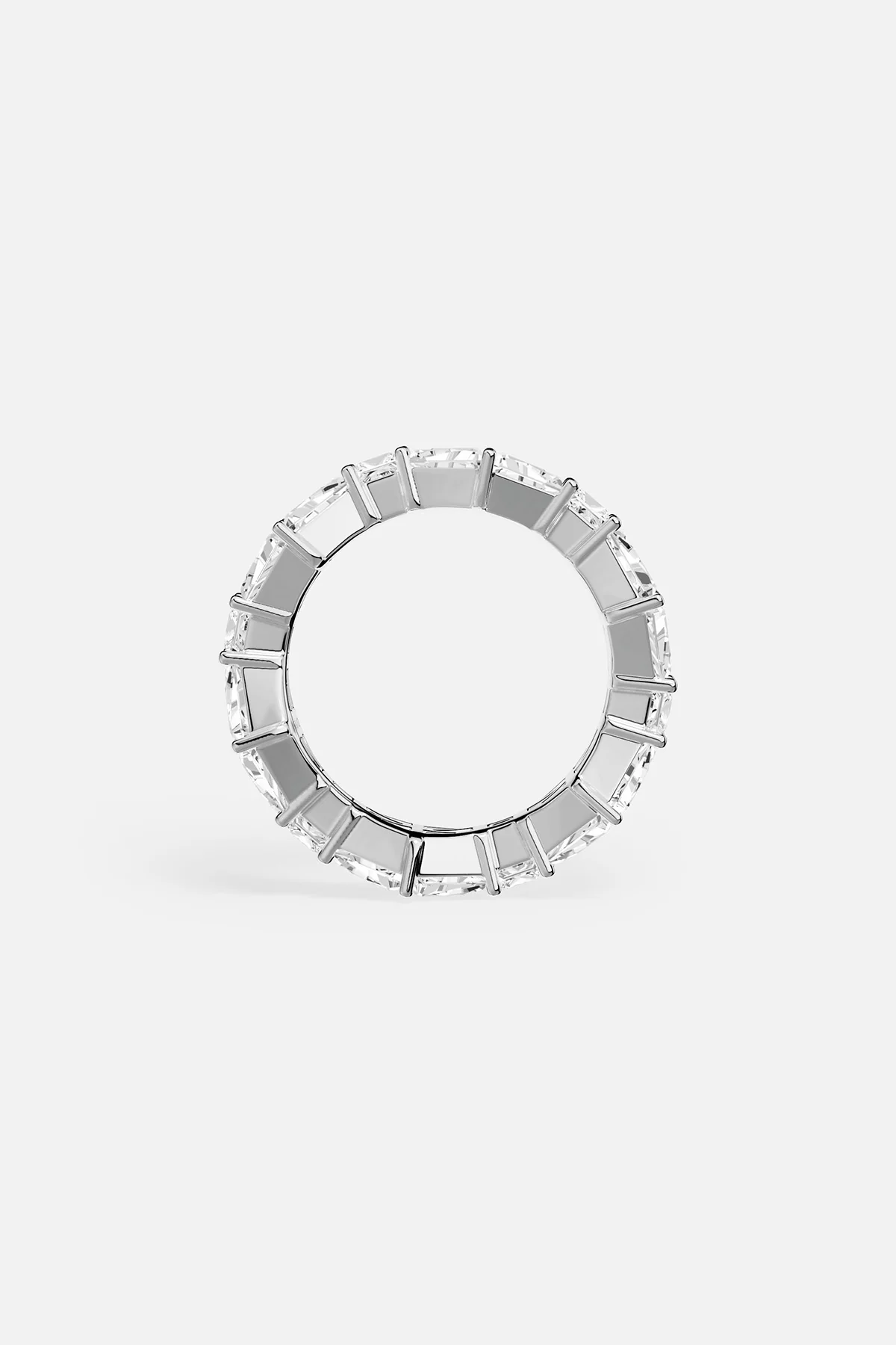 Art Déco Ring - Image 4