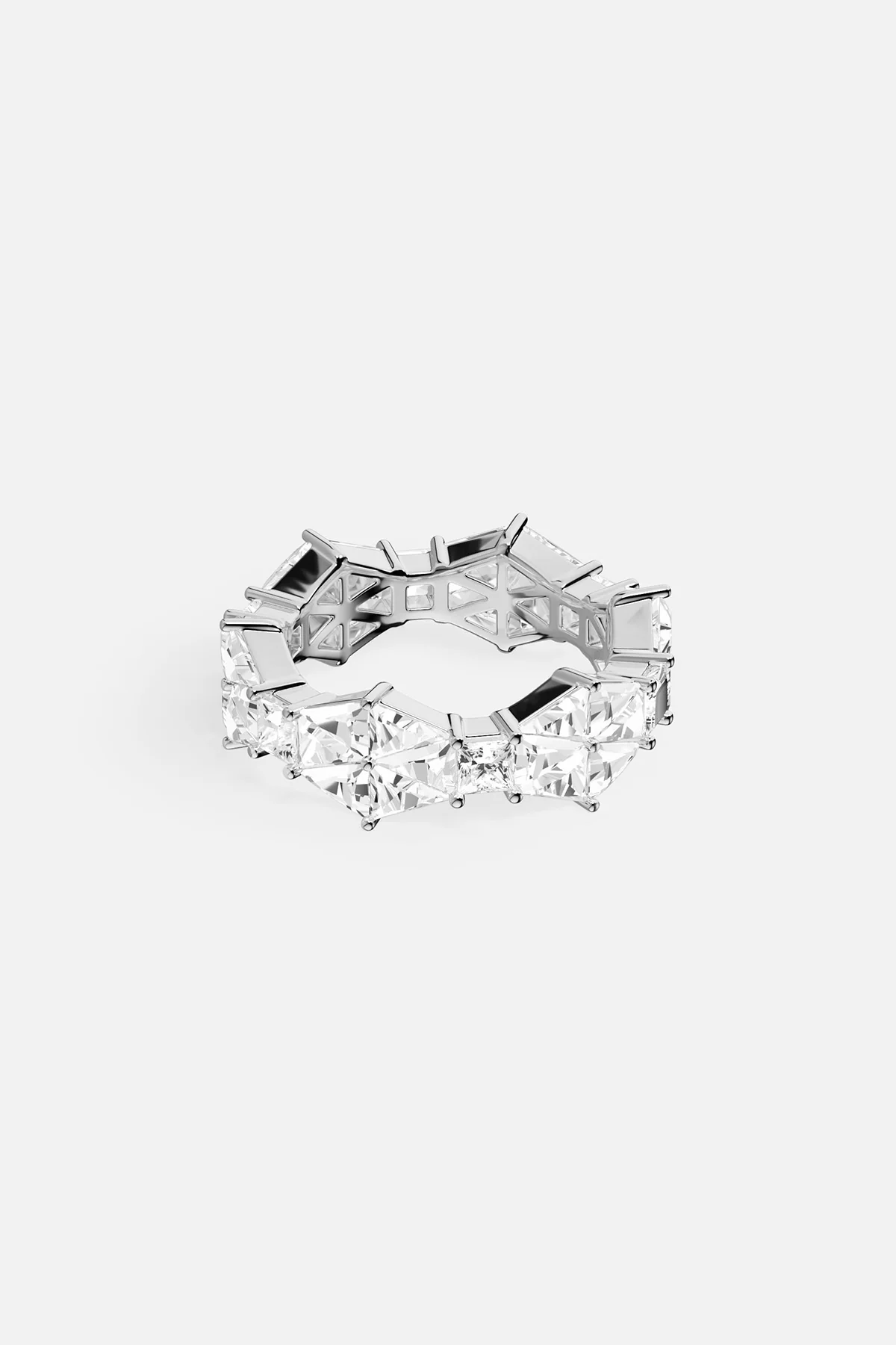 Art Déco Ring - Image 5