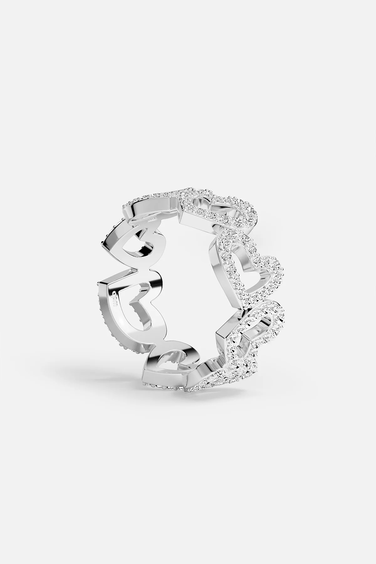 Cœur Ring - Image 3