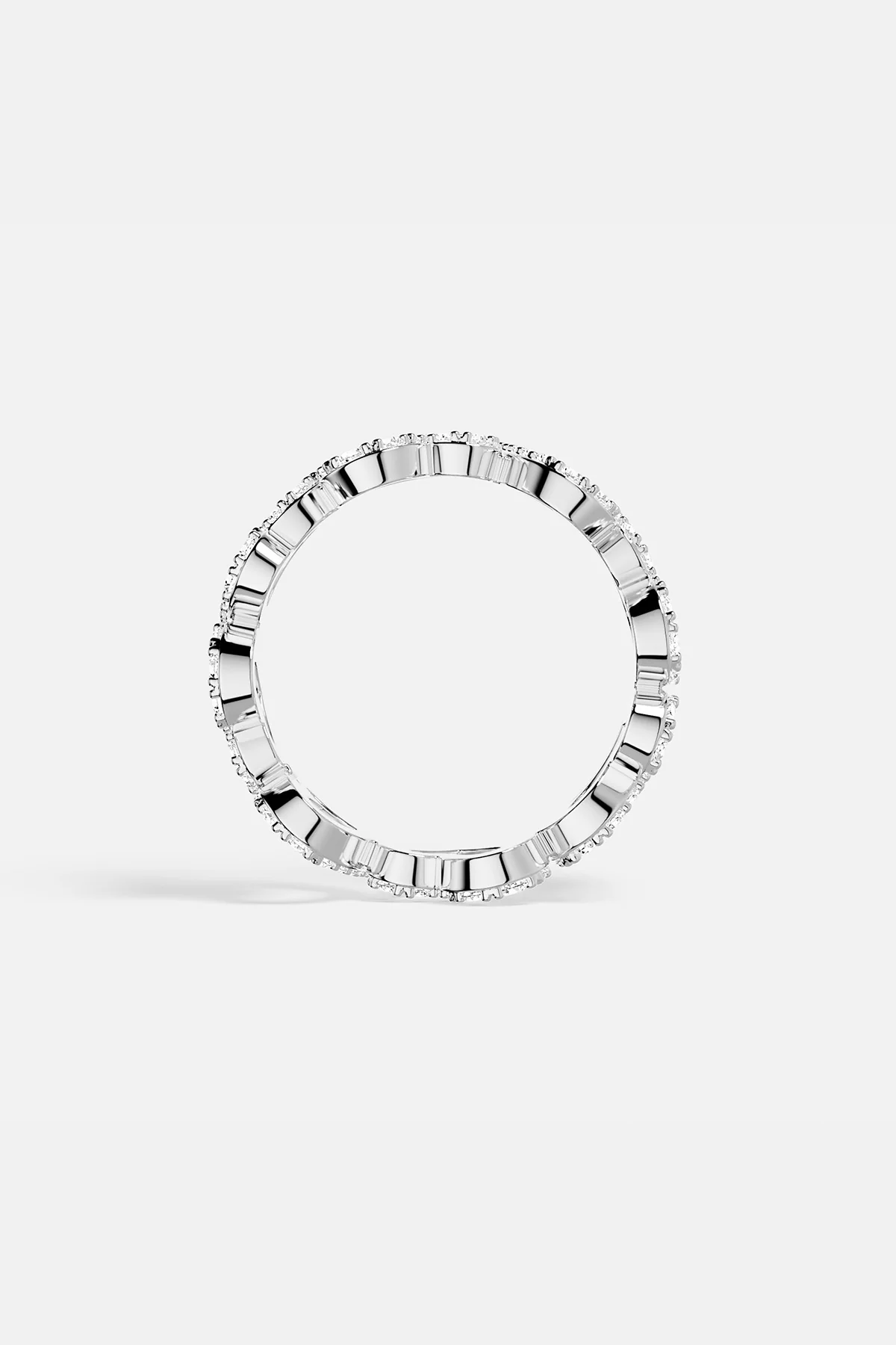 Cœur Ring - Image 4