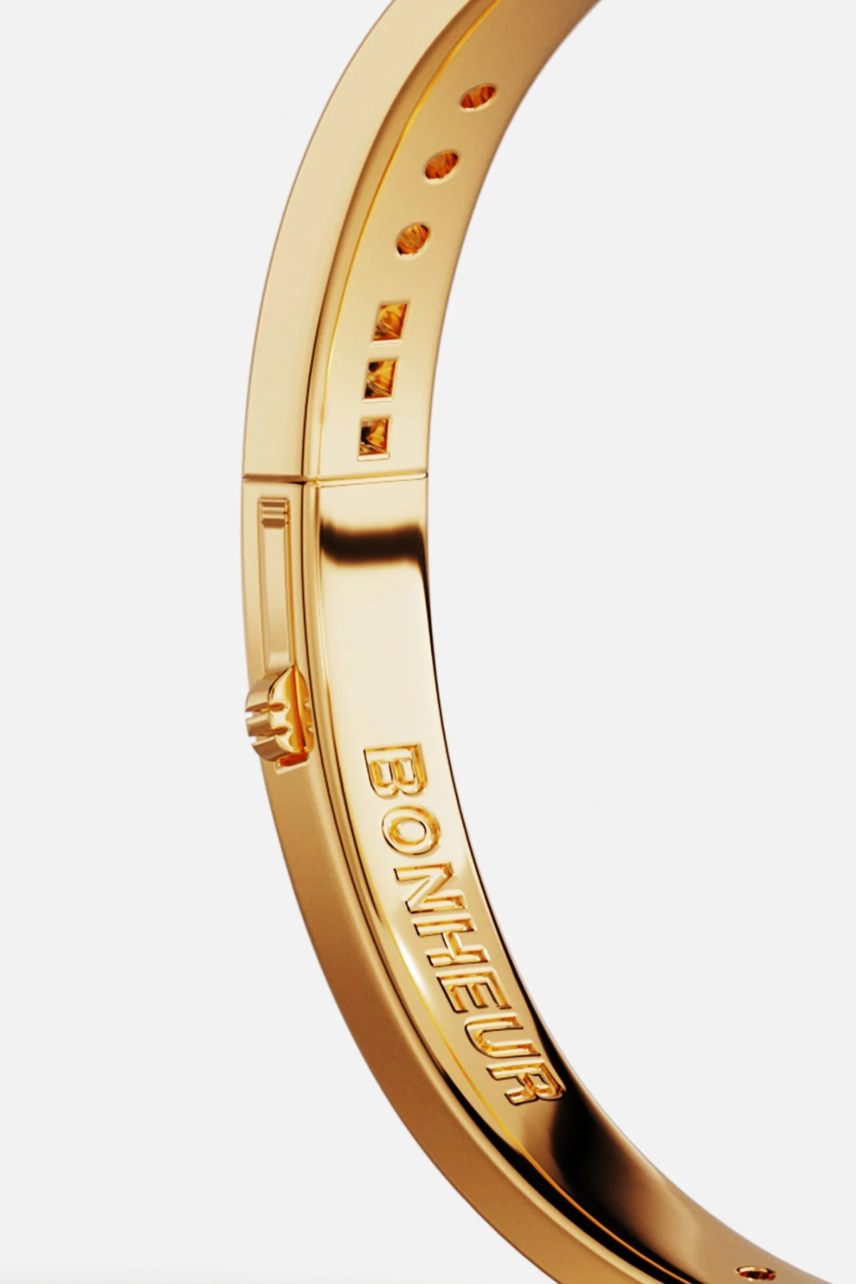 BONHEUR Bracelet - Image 4