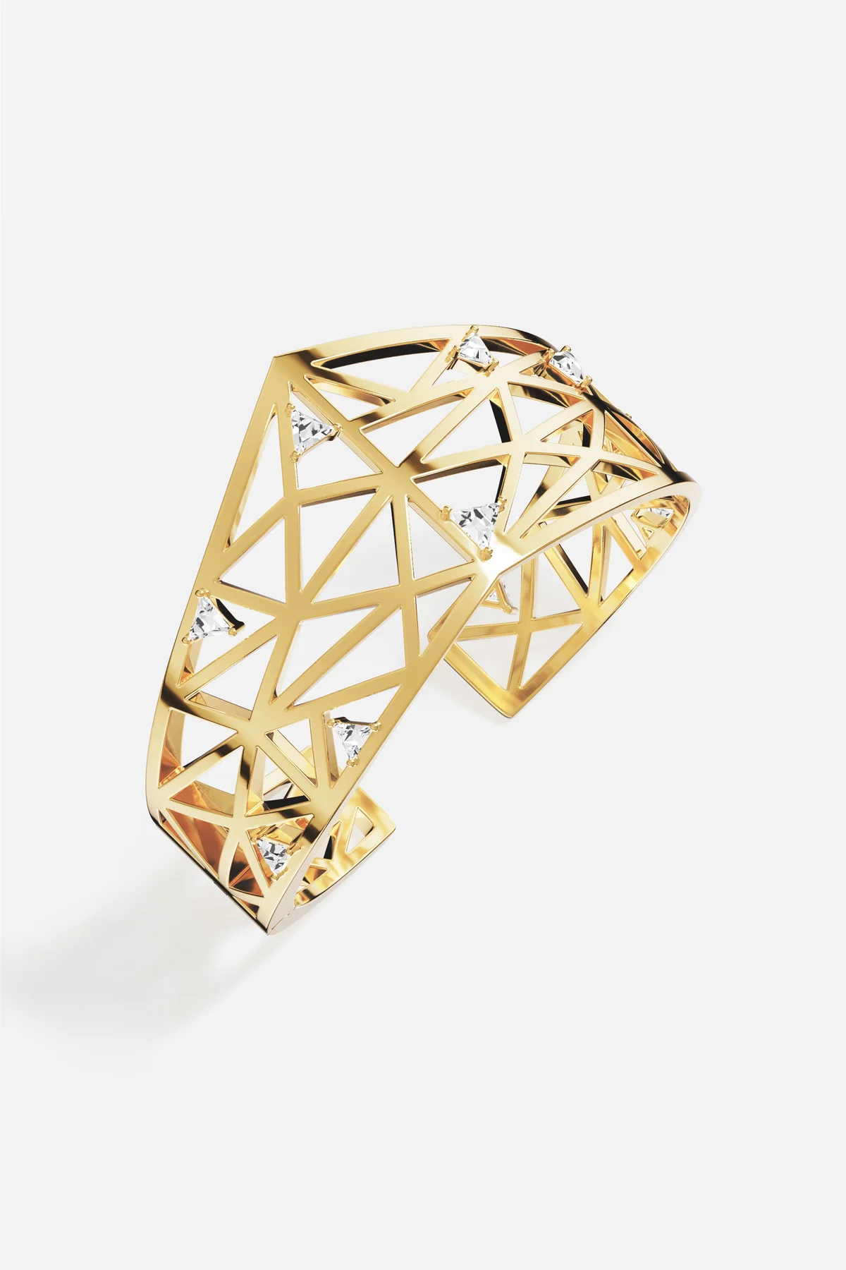 Labyrinthe Bracelet - Image 5