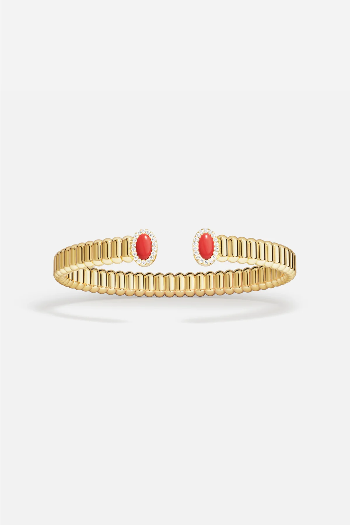 Les Calanques Bracelet