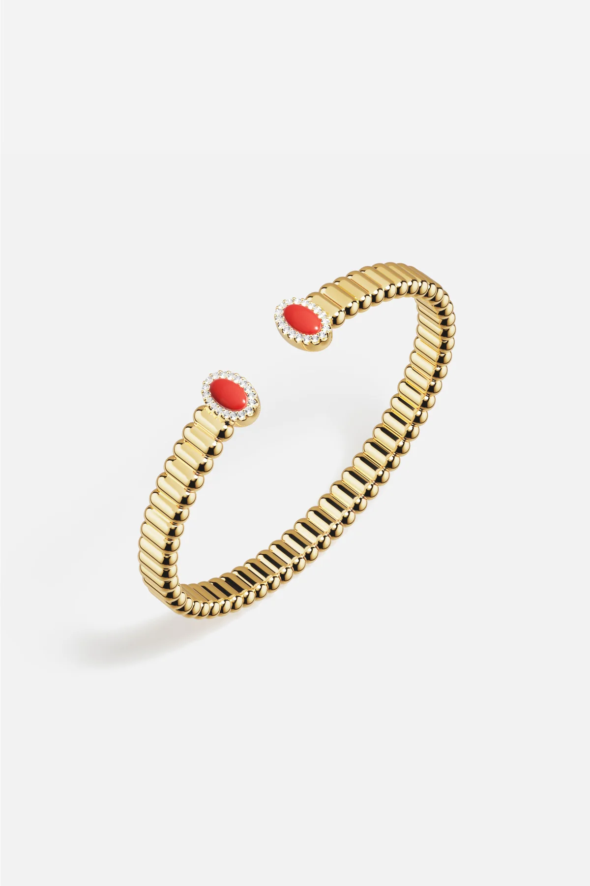 Les Calanques Bracelet - Image 5