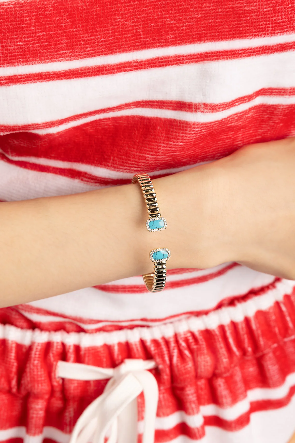 Les Calanques Bracelet - Image 2