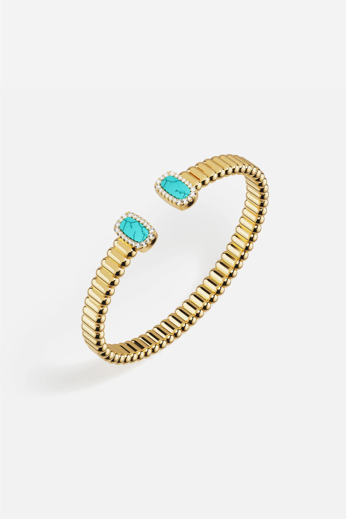 Les Calanques Bracelet - Image 5