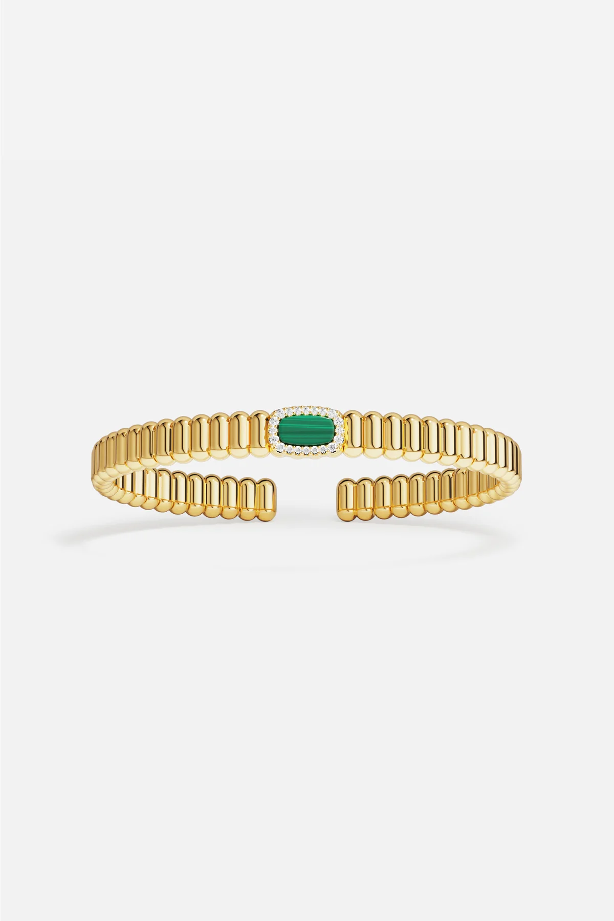 Les Calanques Bracelet