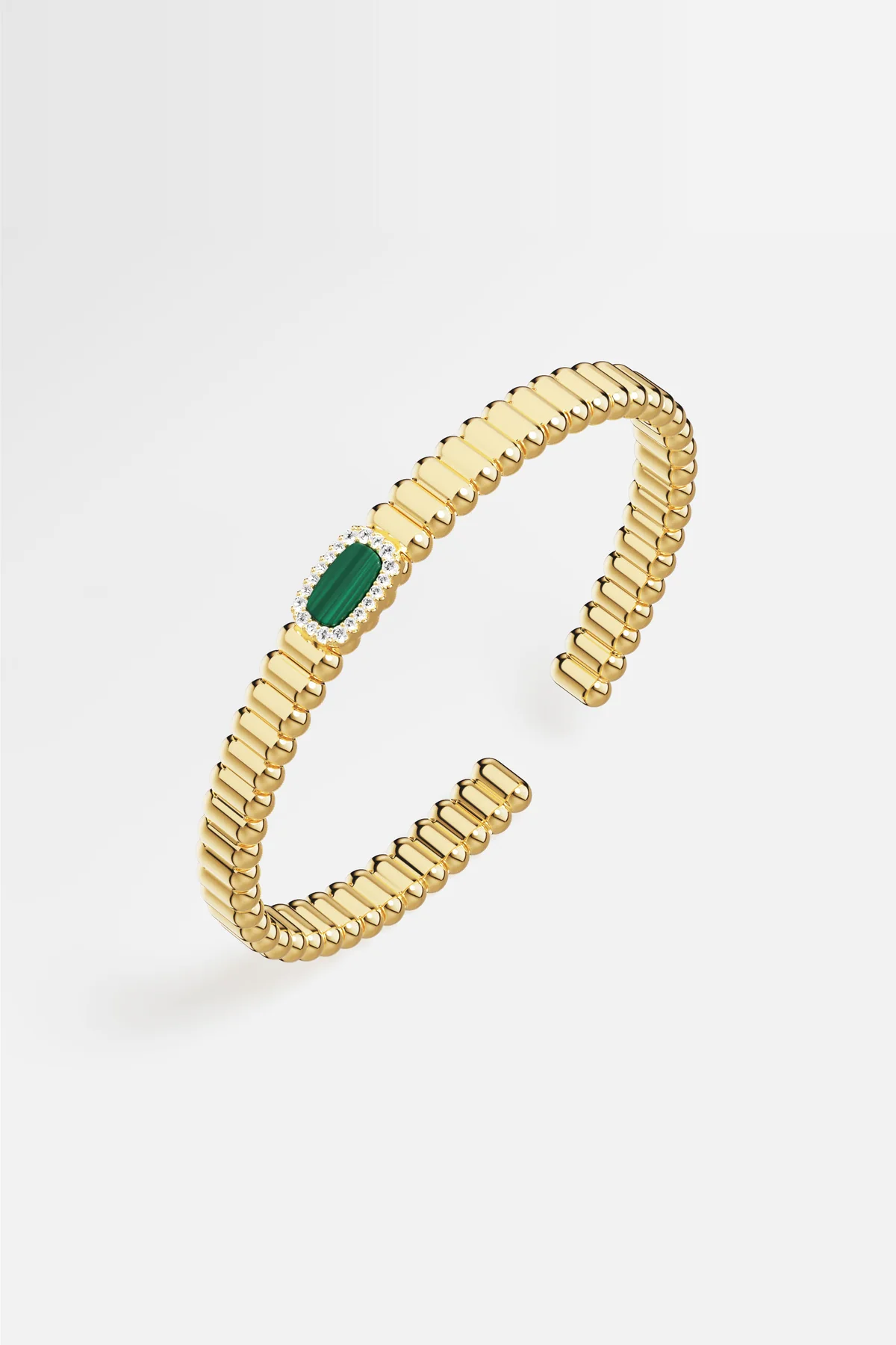 Les Calanques Bracelet - Image 5