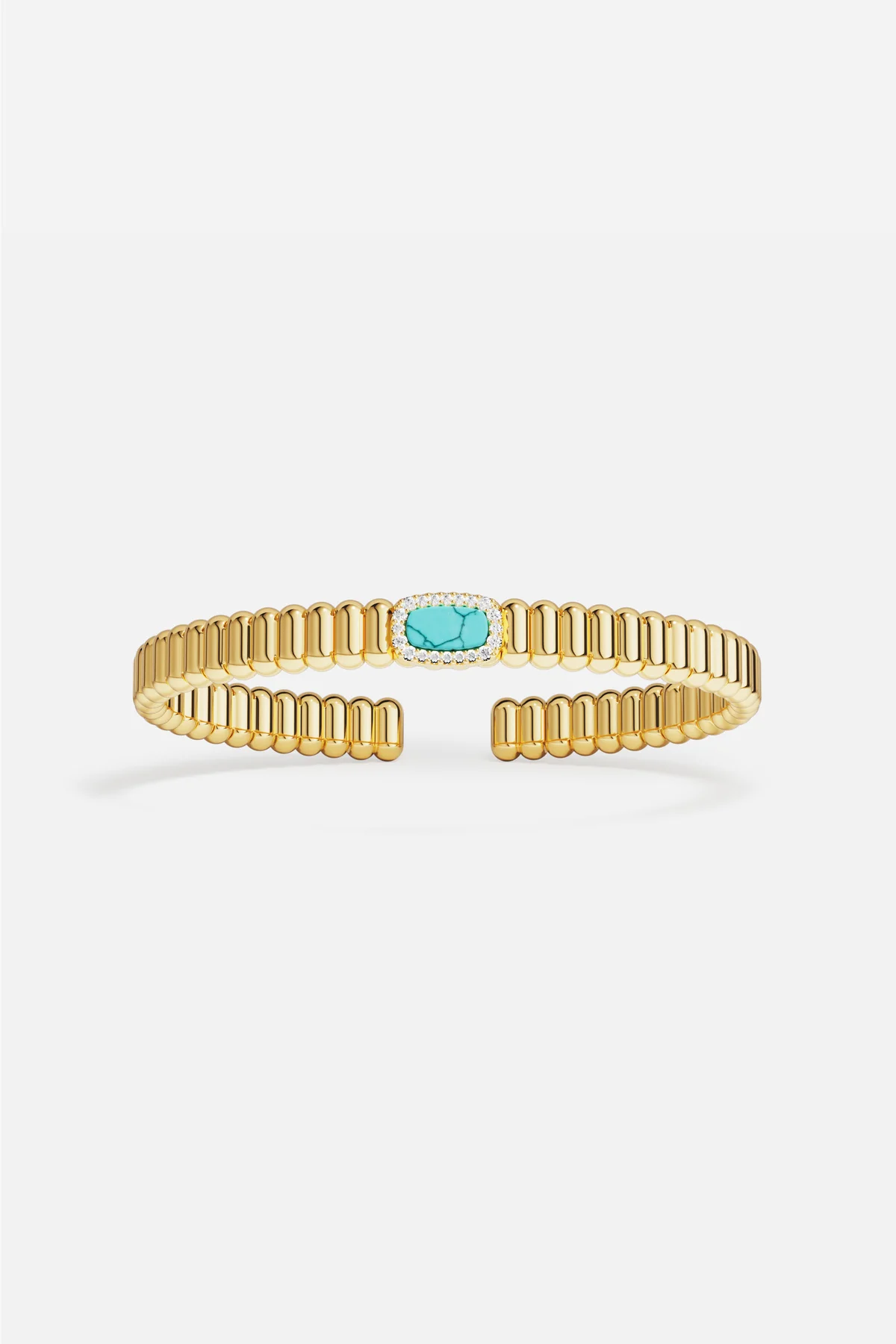 Les Calanques Bracelet