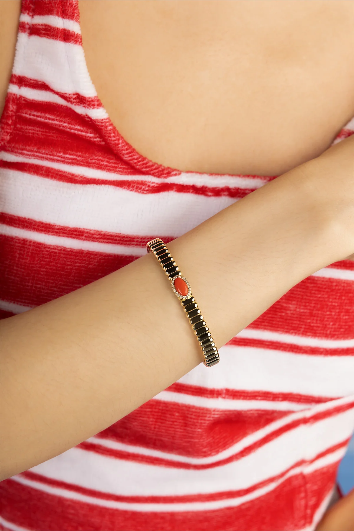Les Calanques Bracelet - Image 2