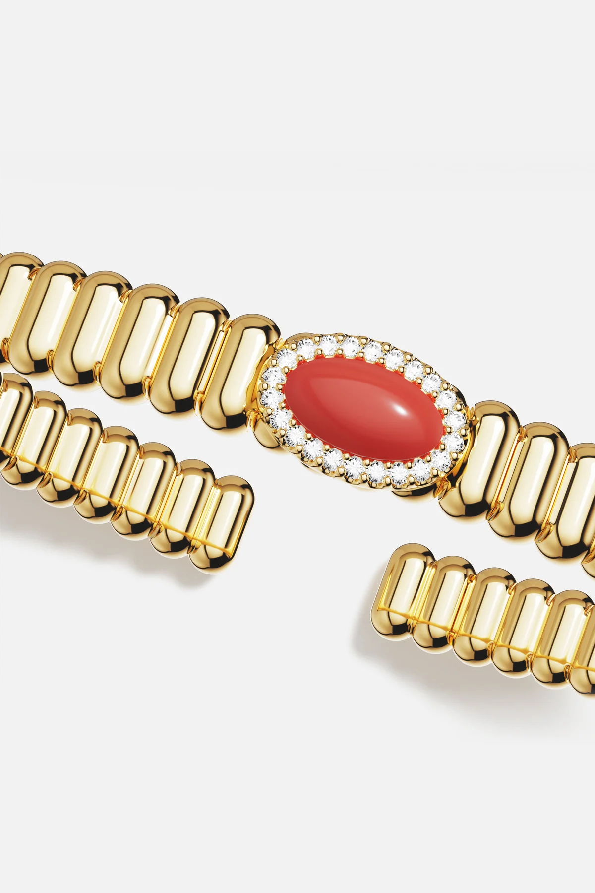 Les Calanques Bracelet - Image 4