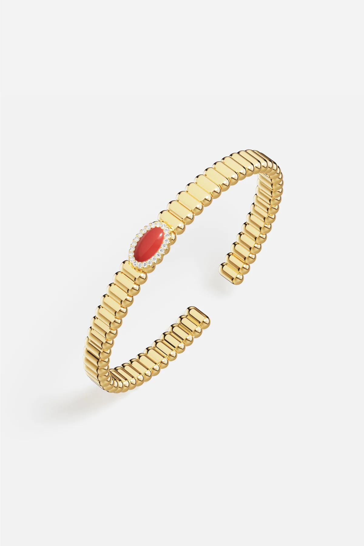 Les Calanques Bracelet - Image 5