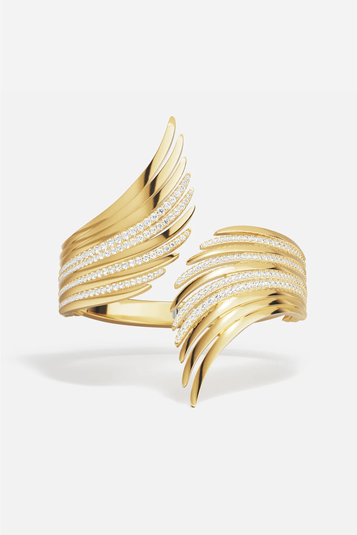 Les Palmes Bracelet