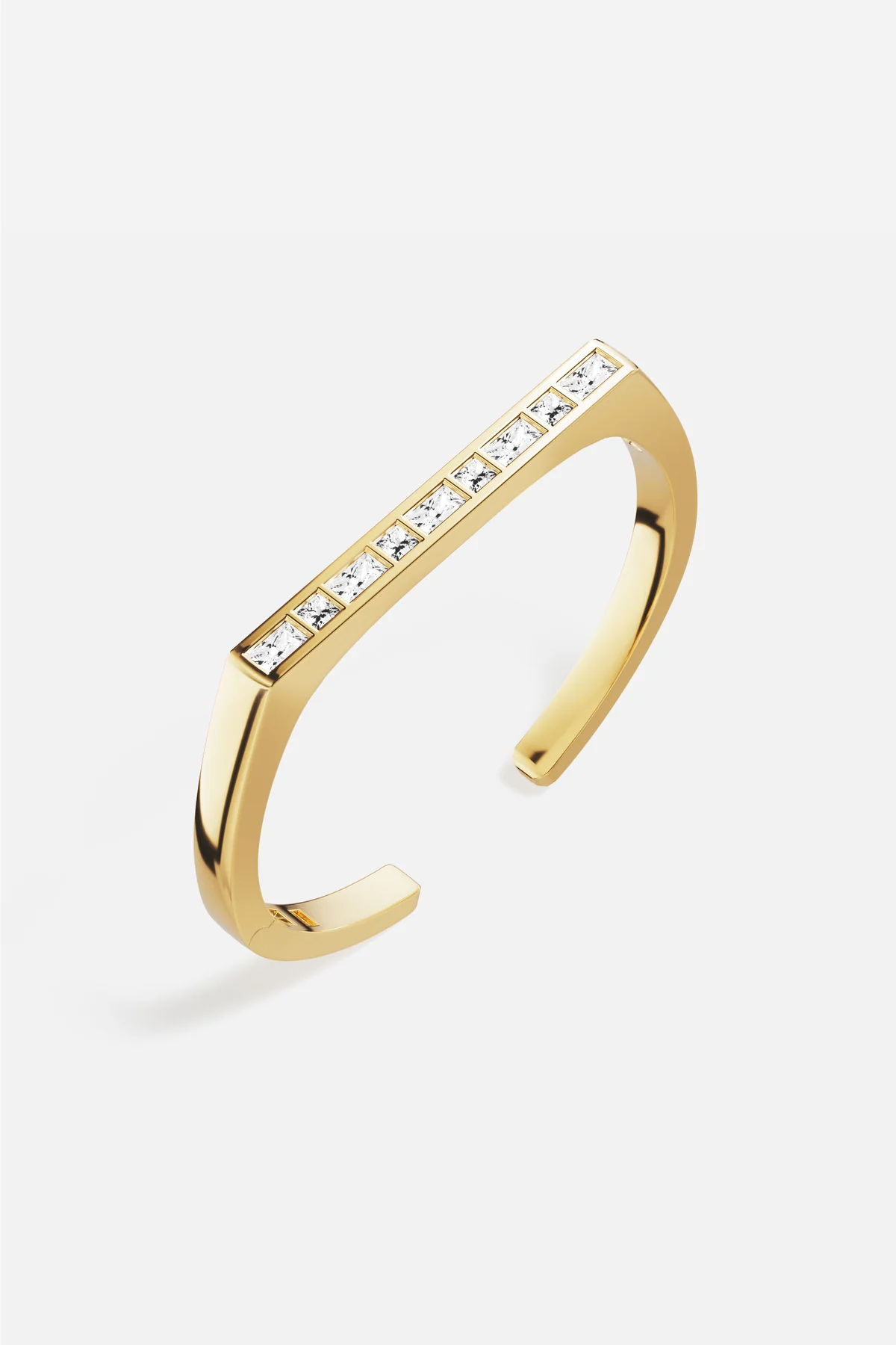 Les Reflets Bracelet - Image 5