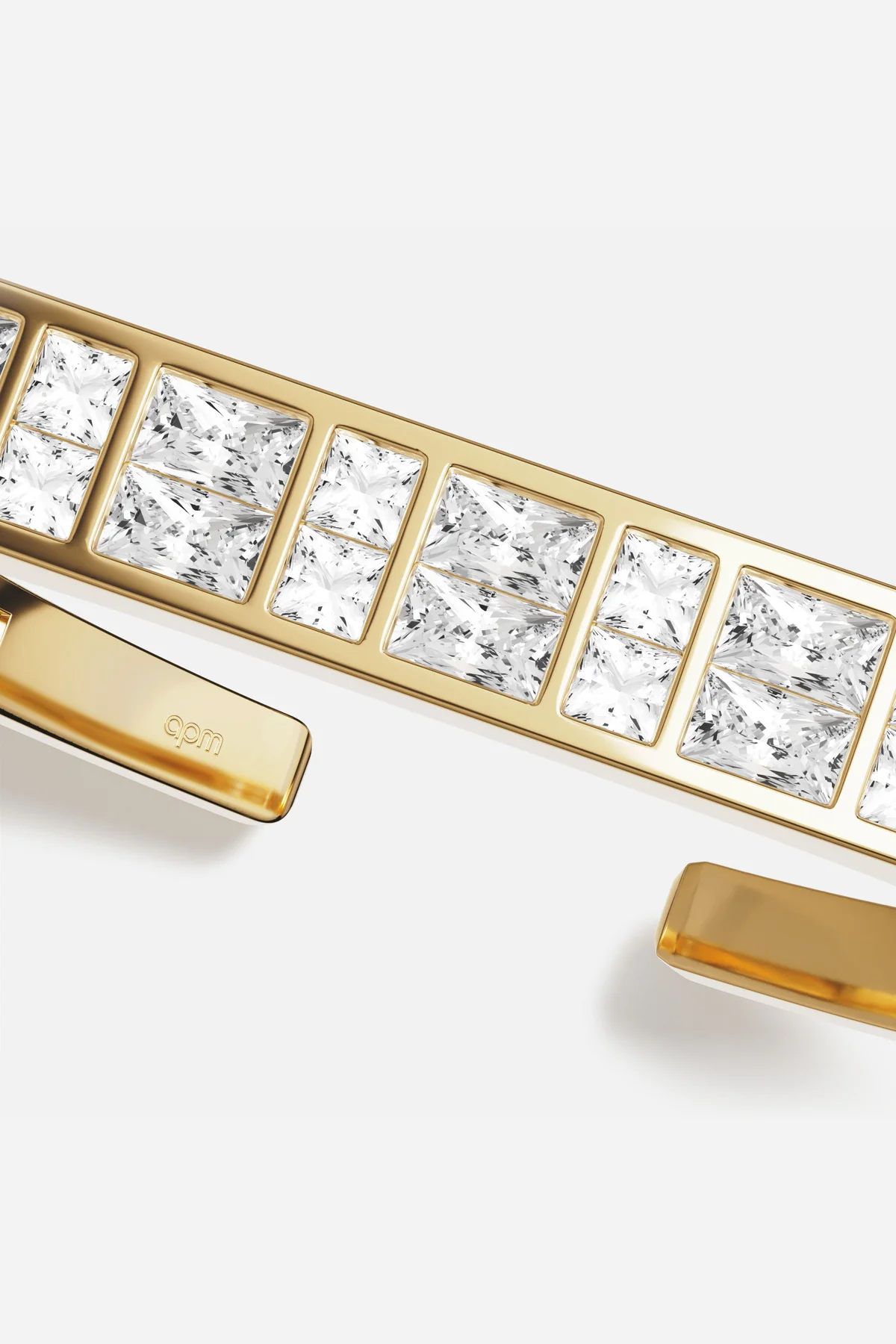 Les Reflets Bracelet - Image 4