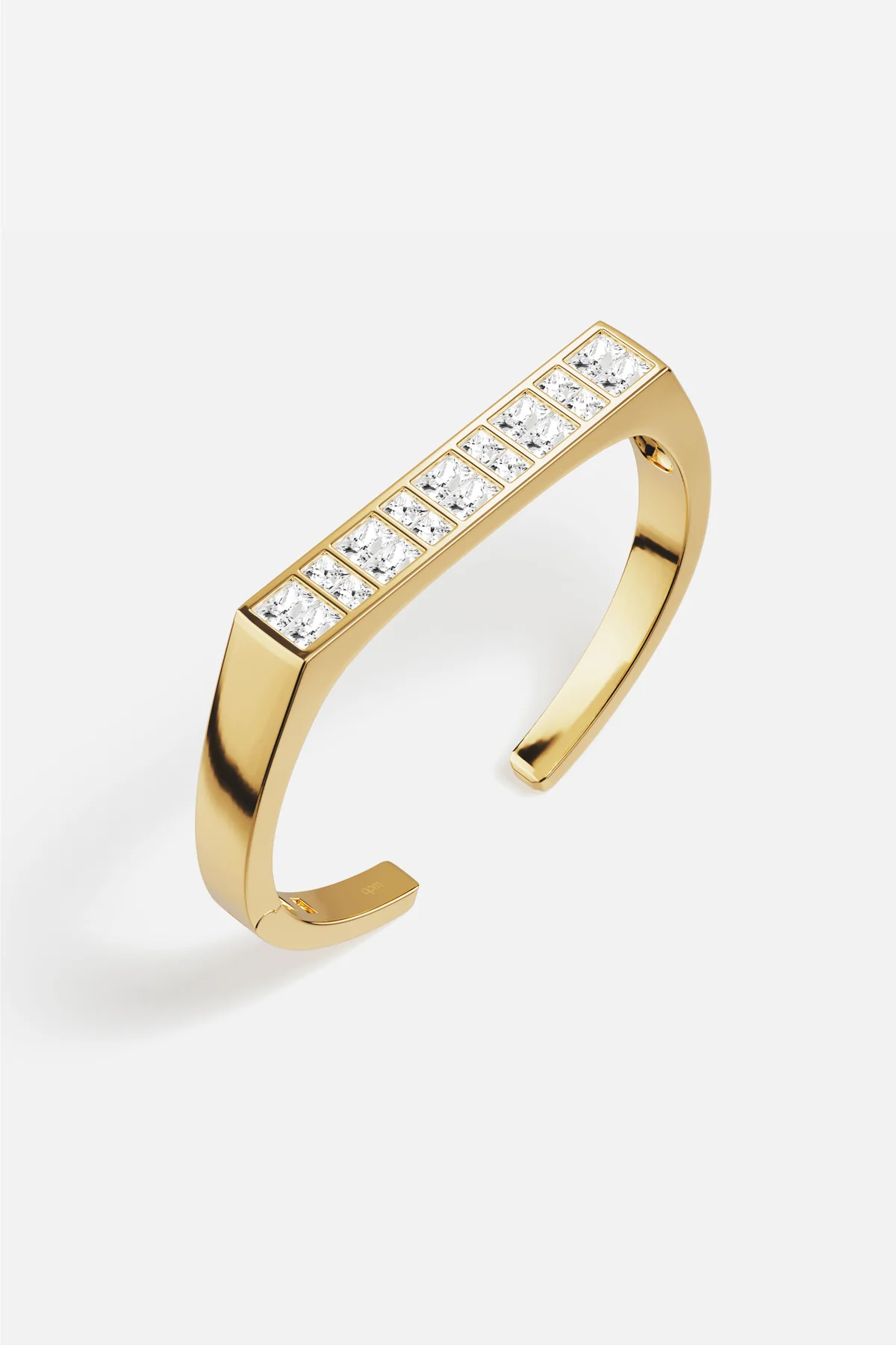 Les Reflets Bracelet - Image 5