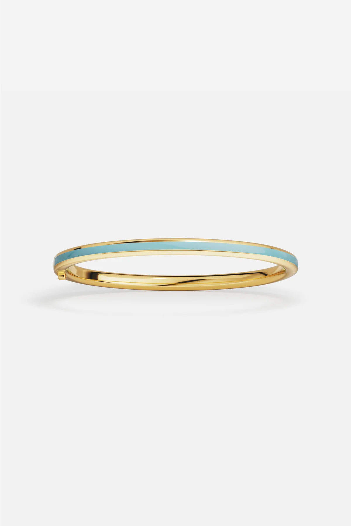 Riviera Bracelet