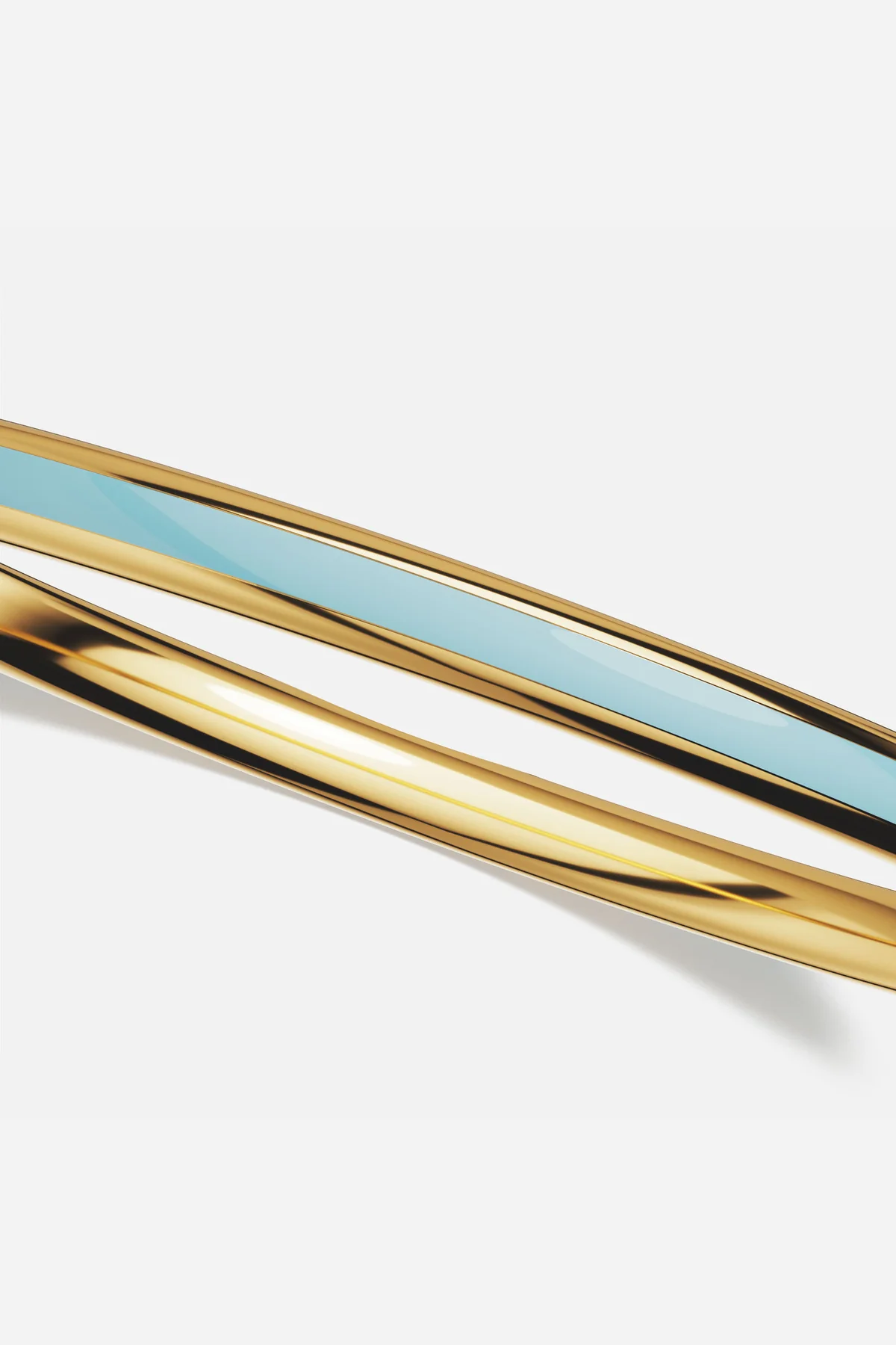 Riviera Bracelet - Image 3