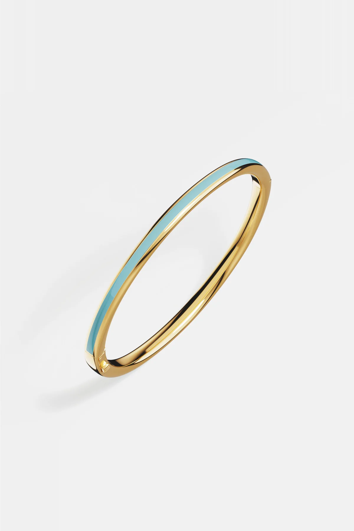 Riviera Bracelet - Image 4