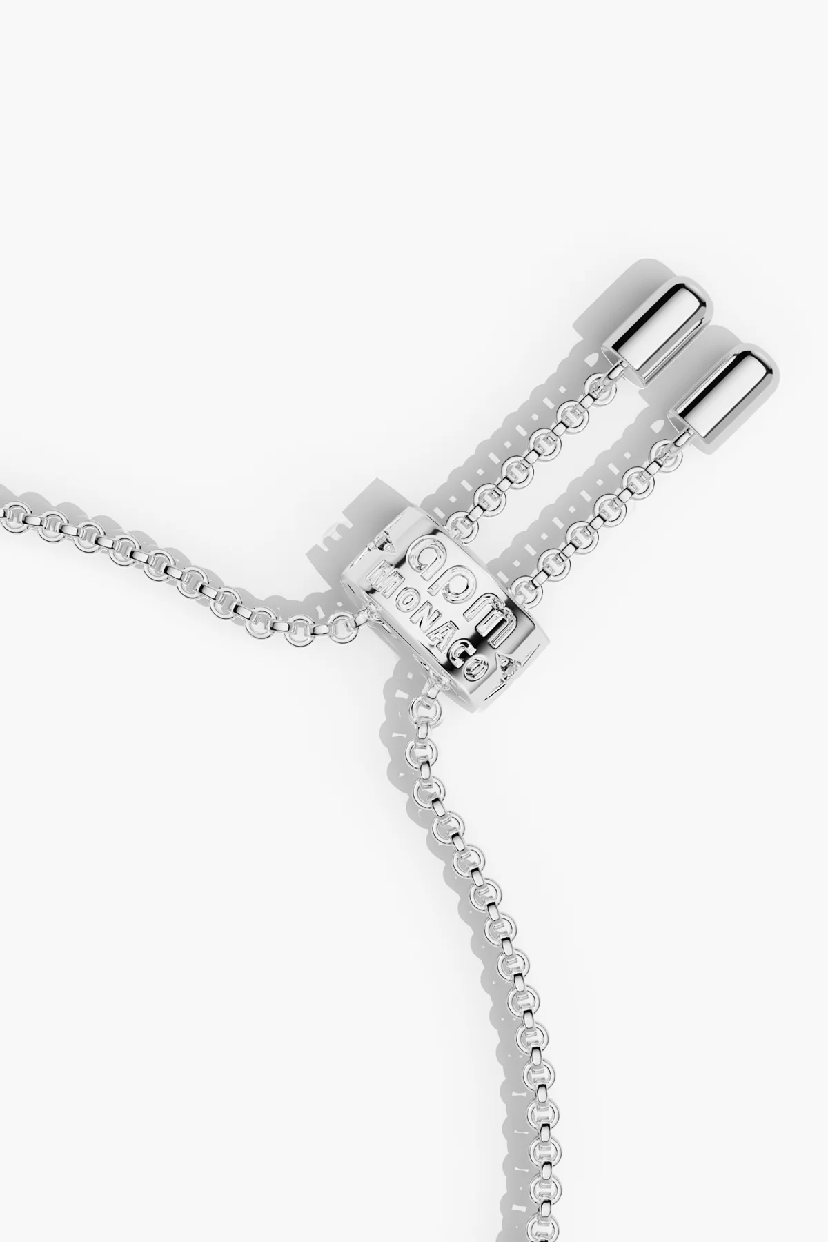 Papillon Bracelet - Image 3