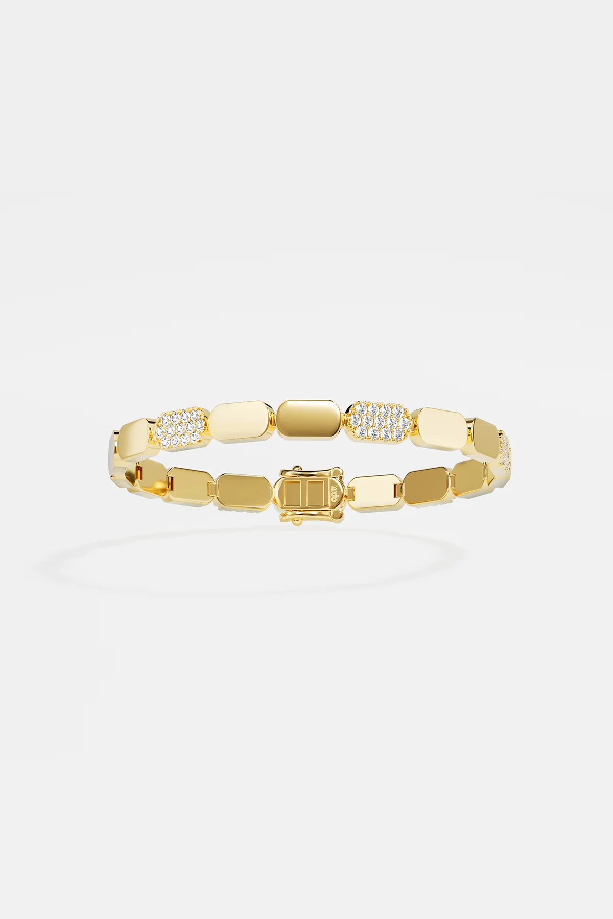 Pavage Bracelet - Image 4
