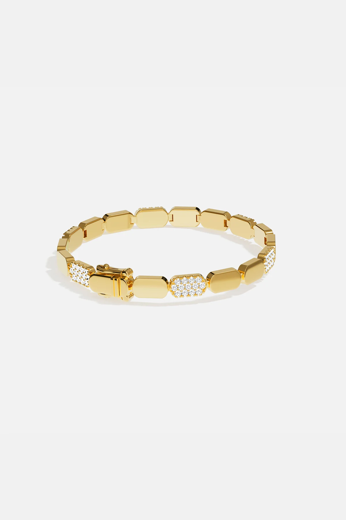 Pavage Bracelet - Image 5