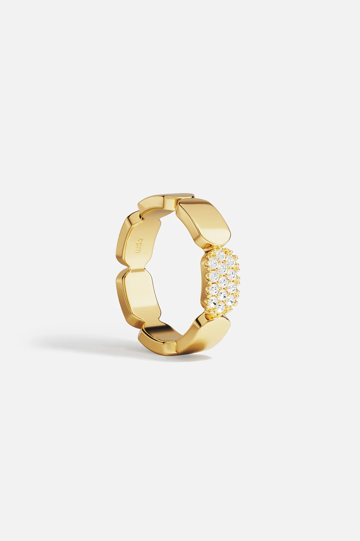 Pavage Ring - Image 4
