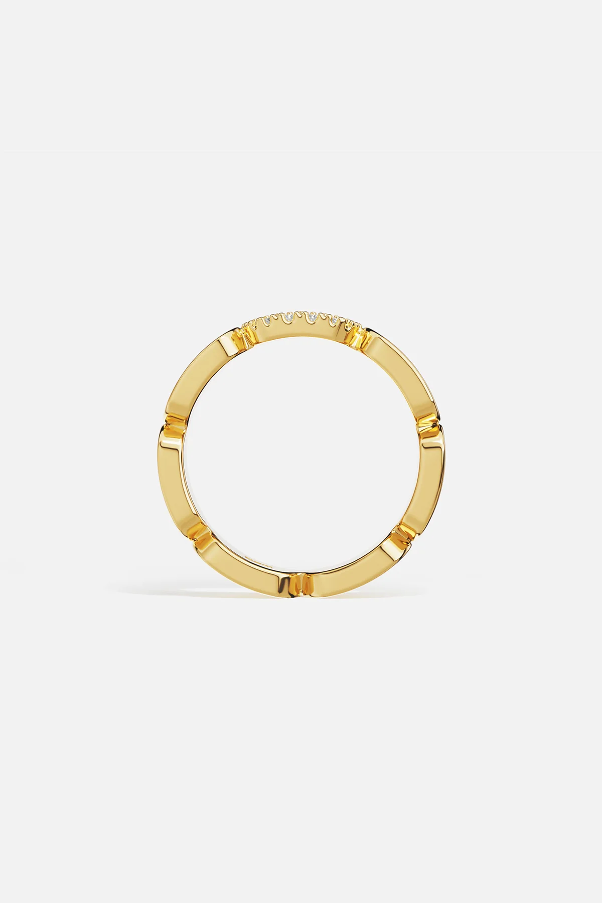 Pavage Ring - Image 5