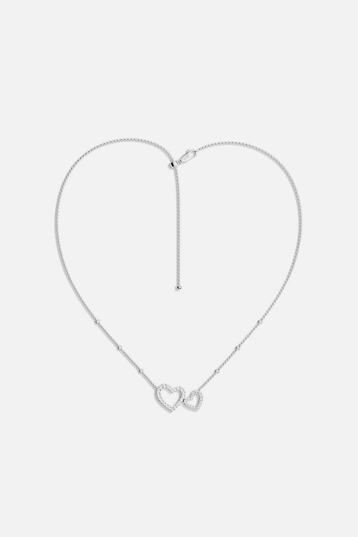 Cœur Necklace - Image 3