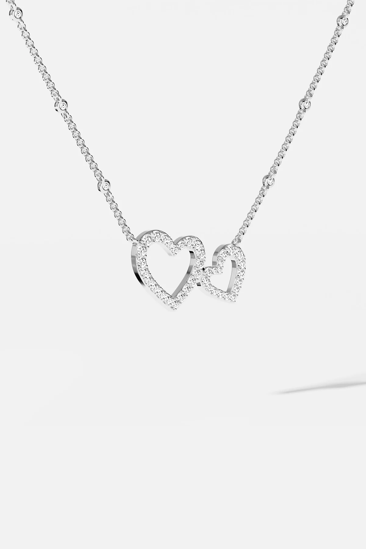Cœur Necklace - Image 5