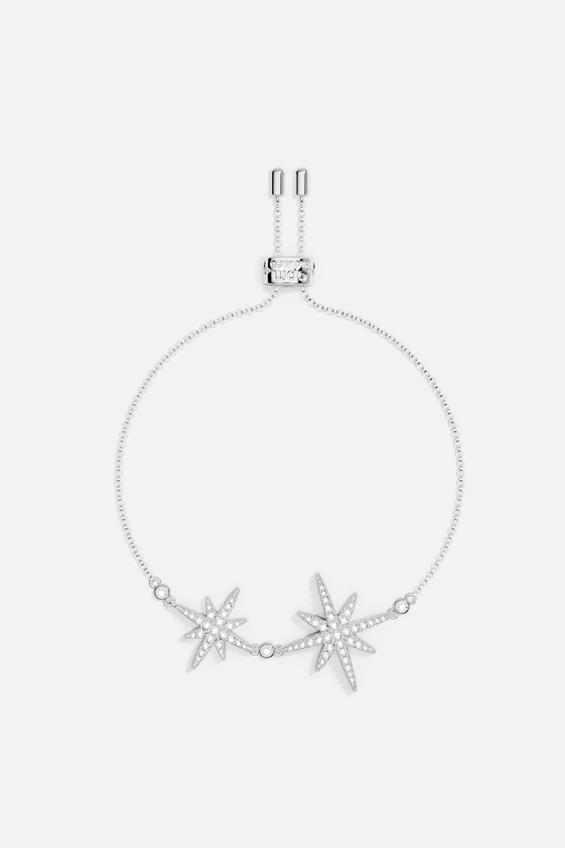 Météorites Bracelet