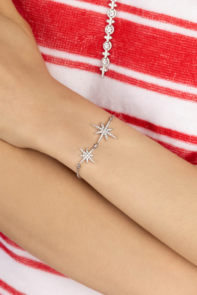 Météorites Bracelet - Image 2