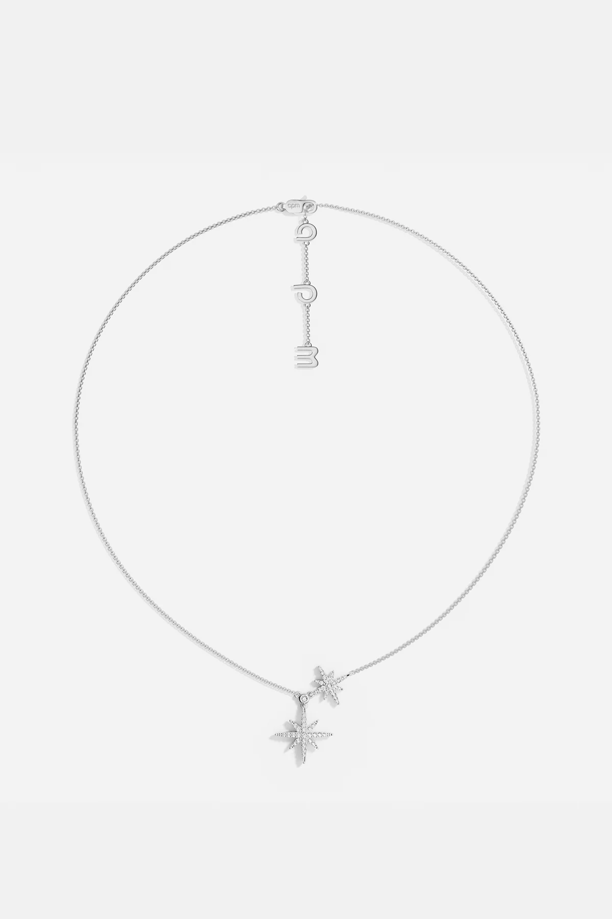 Météorites Necklace - Image 3
