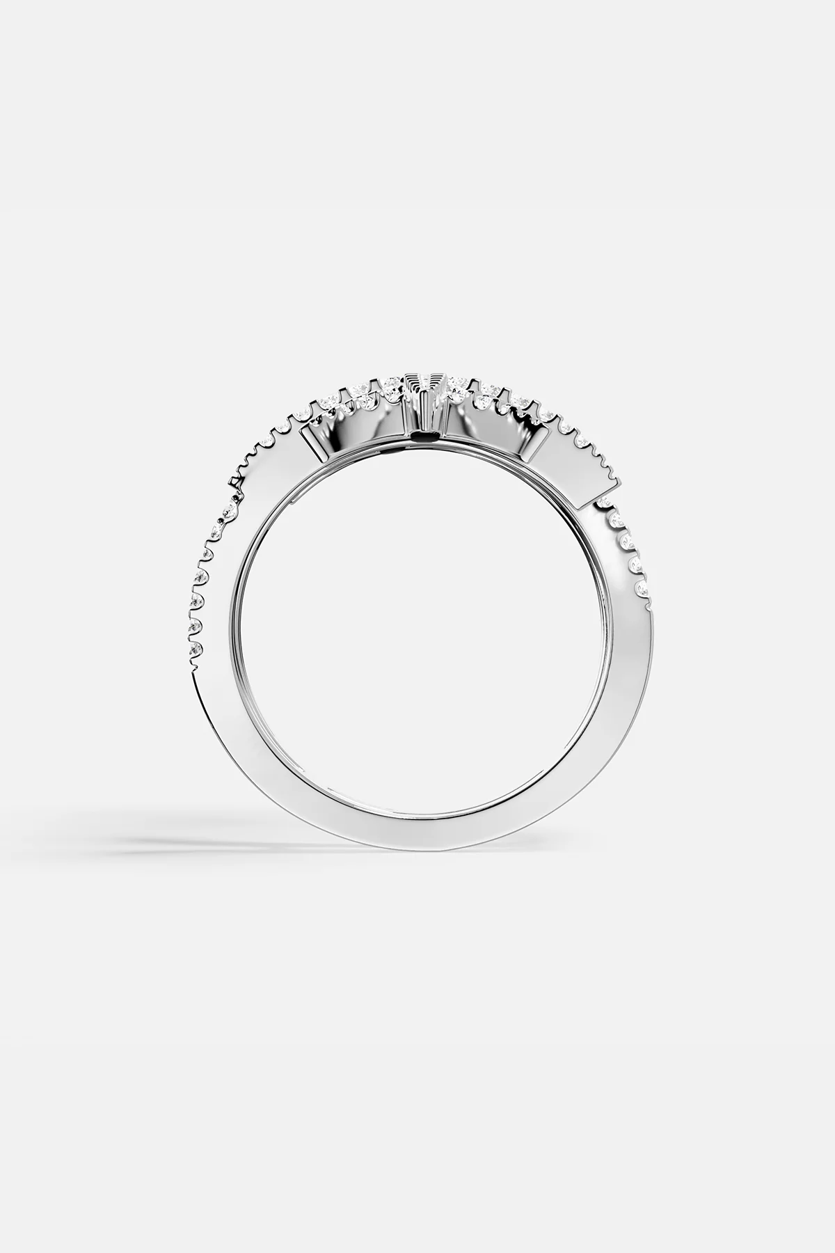 Météorites Ring - Image 5