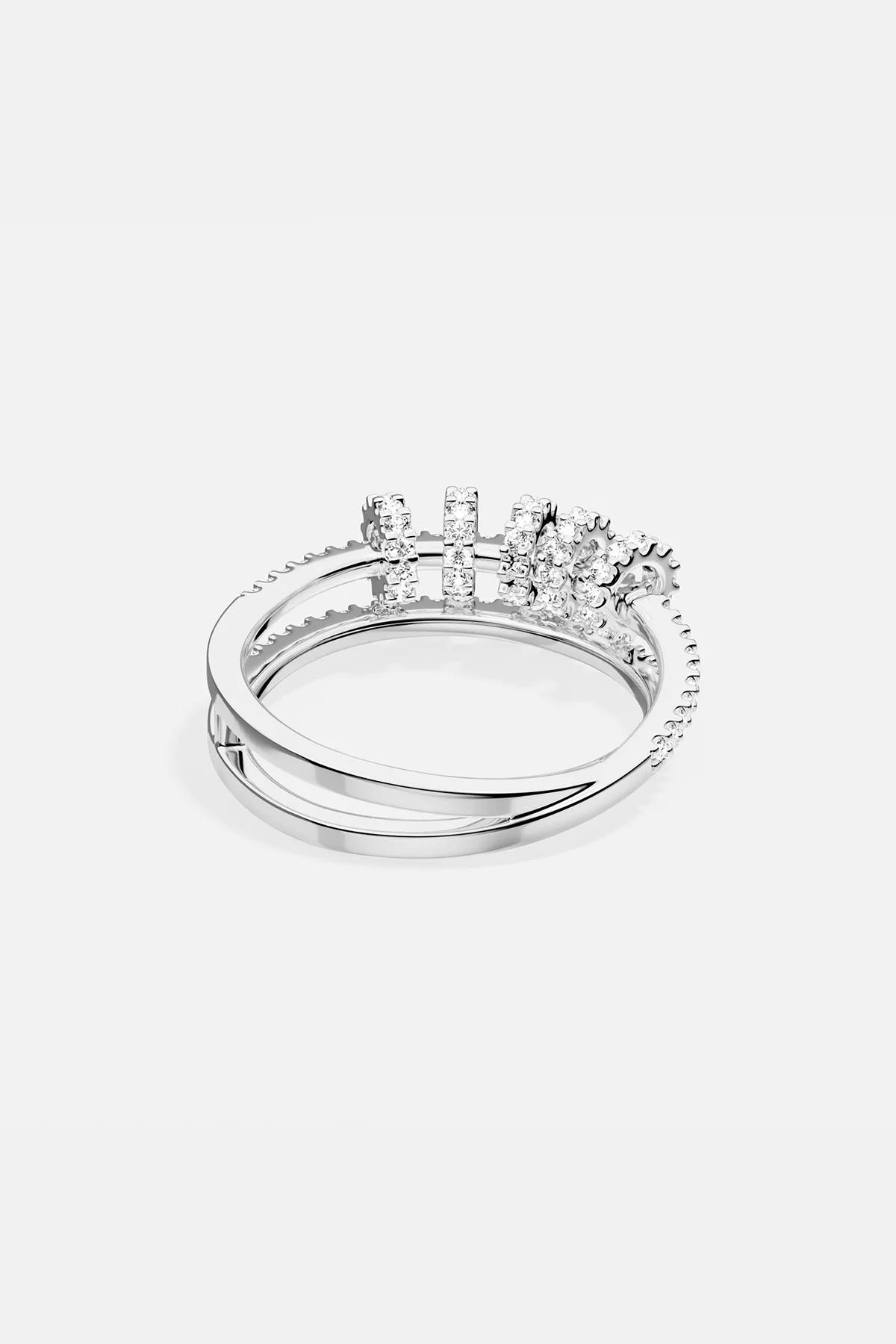 Piercing Ring - Image 3