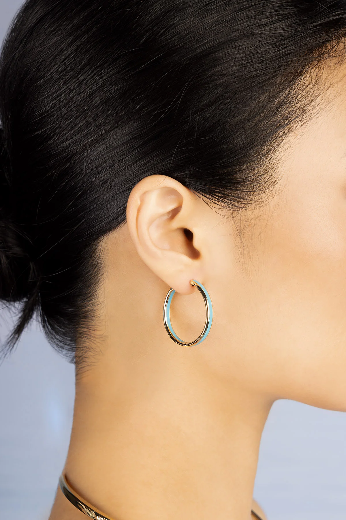 Riviera Earrings - Image 2