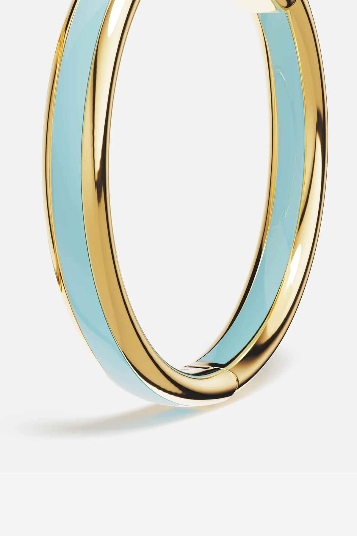 Riviera Earrings - Image 3