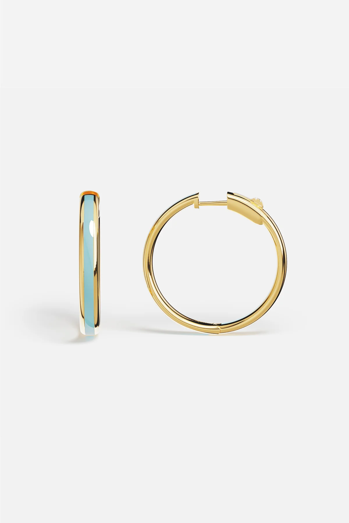 Riviera Earrings - Image 4