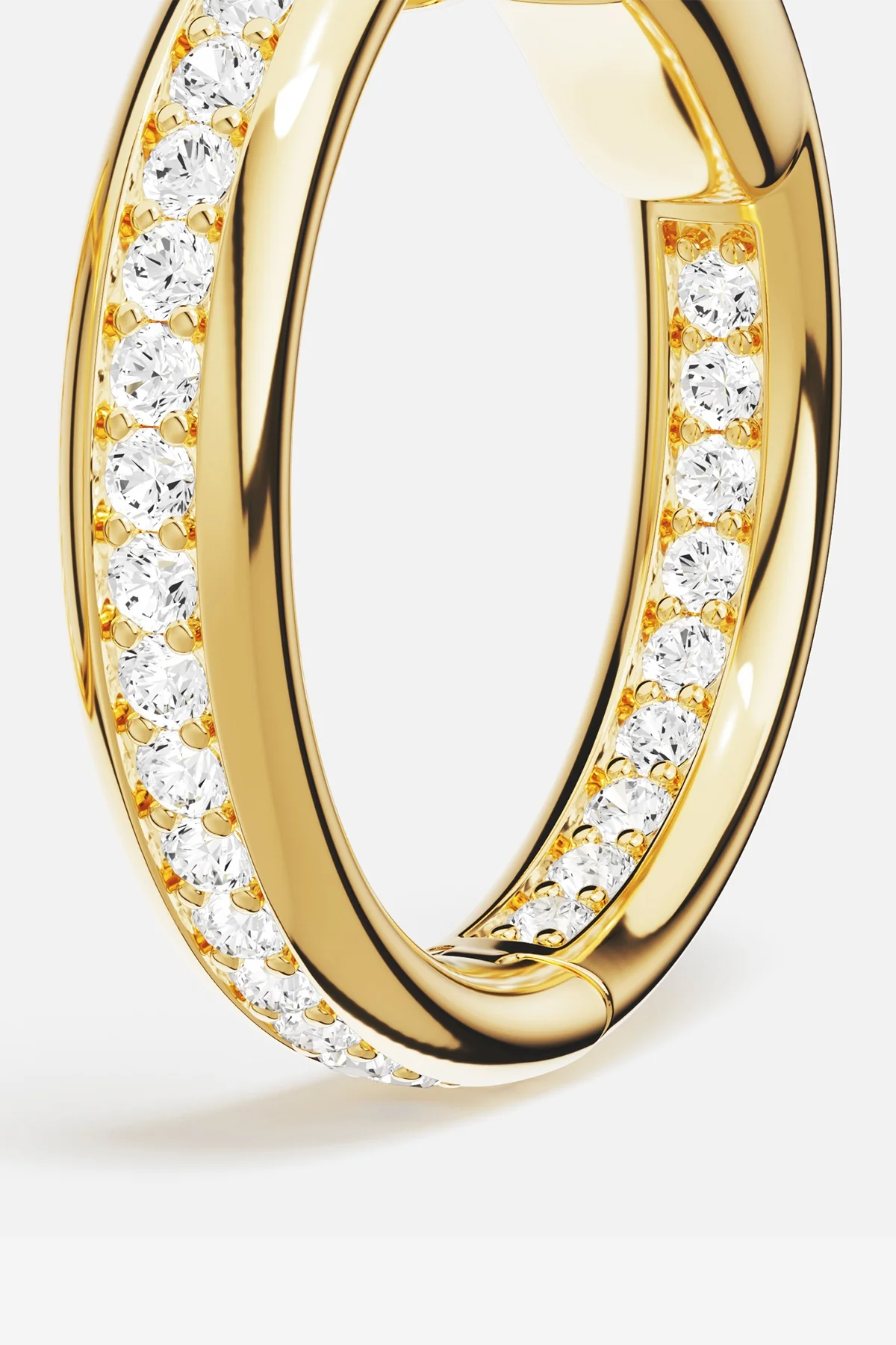 Riviera Earrings - Image 3
