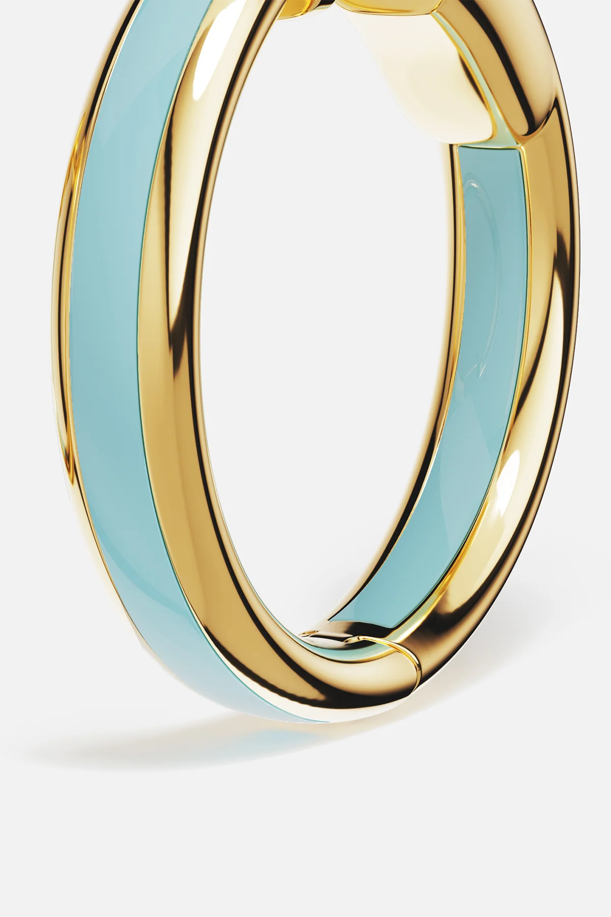 Riviera Earrings - Image 3