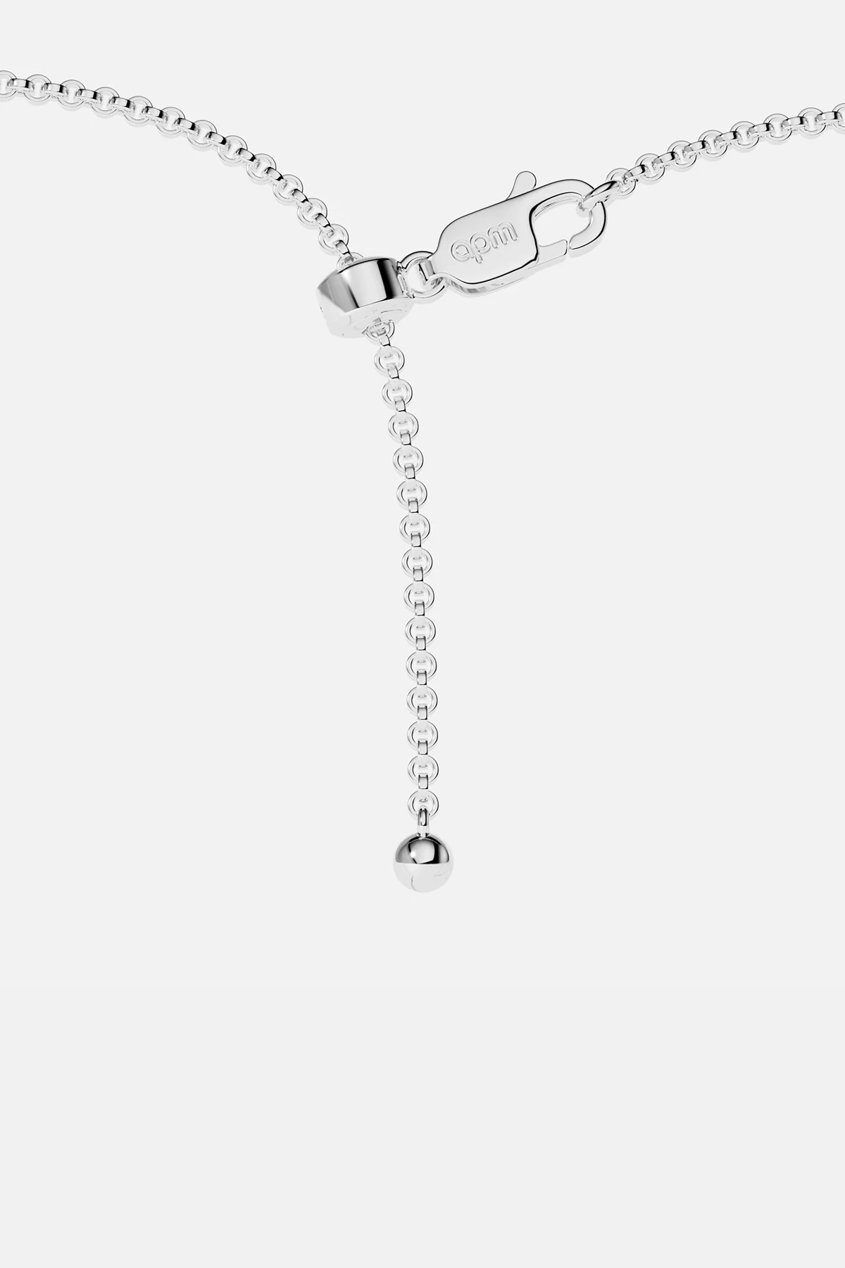Éclat Necklace - Image 4