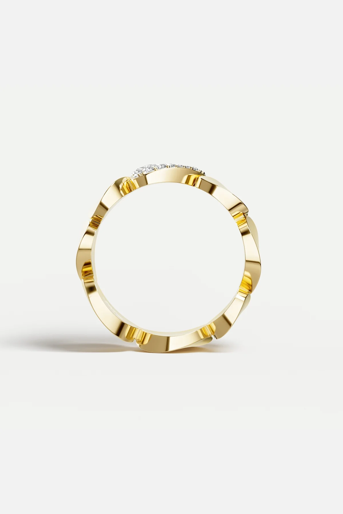 Galets Ring - Image 5
