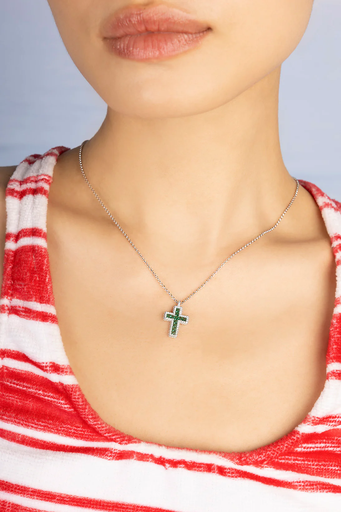 Monaco Necklace - Image 2