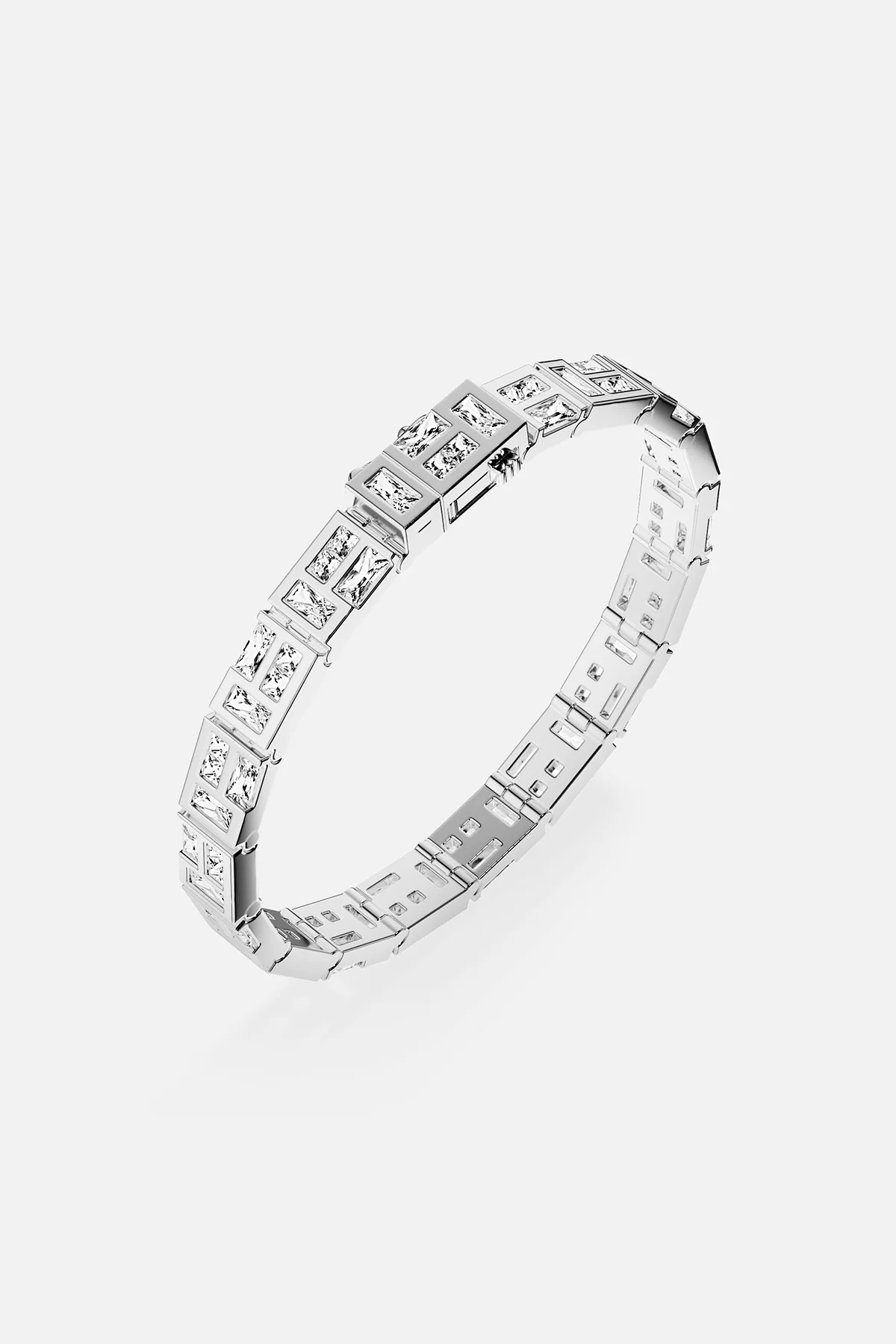 Ice Bracelet - Image 5