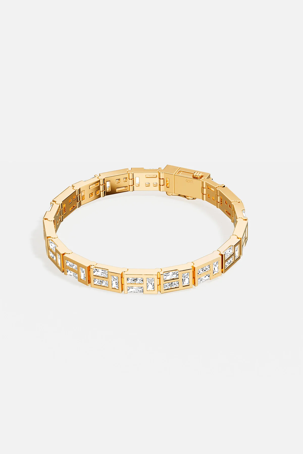 Ice Bracelet - Image 4