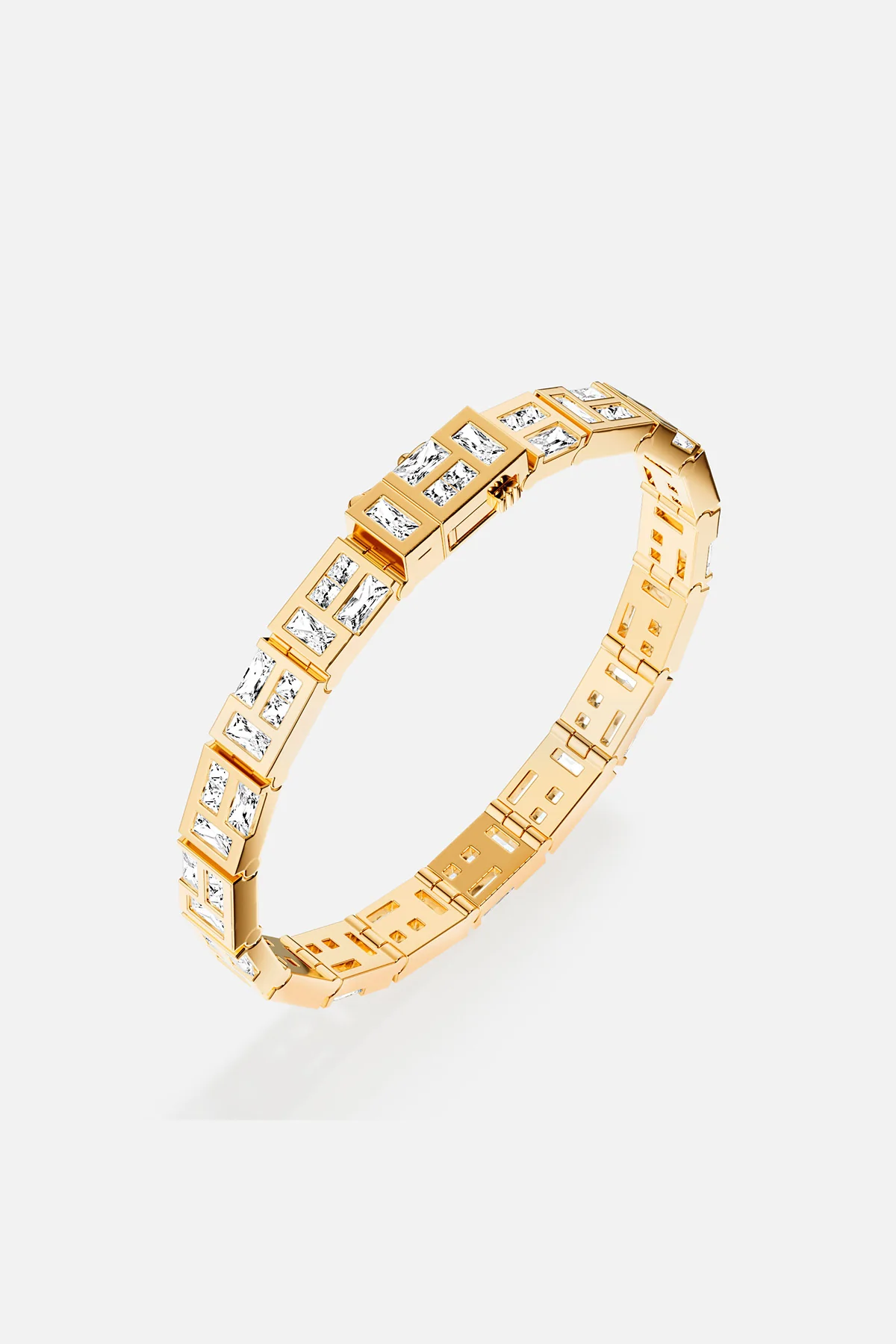 Ice Bracelet - Image 5