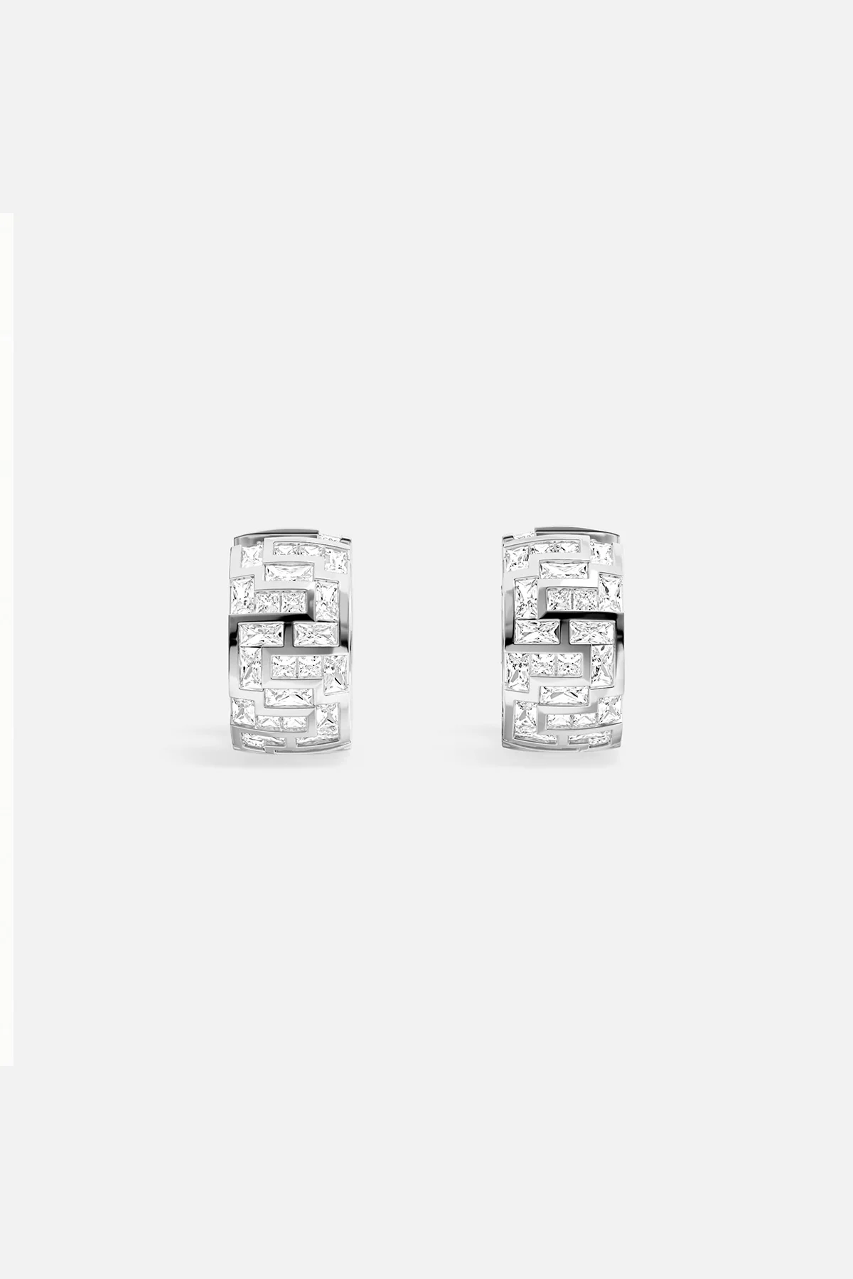 Ice Earrings - Image 4